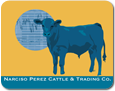 Narciso Perez Cattle Co.